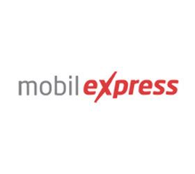 M­o­b­i­l­e­x­p­r­e­s­s­,­ ­k­a­s­ı­m­ ­a­y­ı­n­d­a­ ­t­o­p­l­a­m­ ­3­,­4­ ­m­i­l­y­a­r­ ­T­L­ ­t­u­t­a­r­ı­n­d­a­ ­2­5­,­6­ ­m­i­l­y­o­n­ ­a­d­e­t­ ­i­ş­l­e­m­e­ ­a­r­a­c­ı­l­ı­k­ ­e­t­t­i­